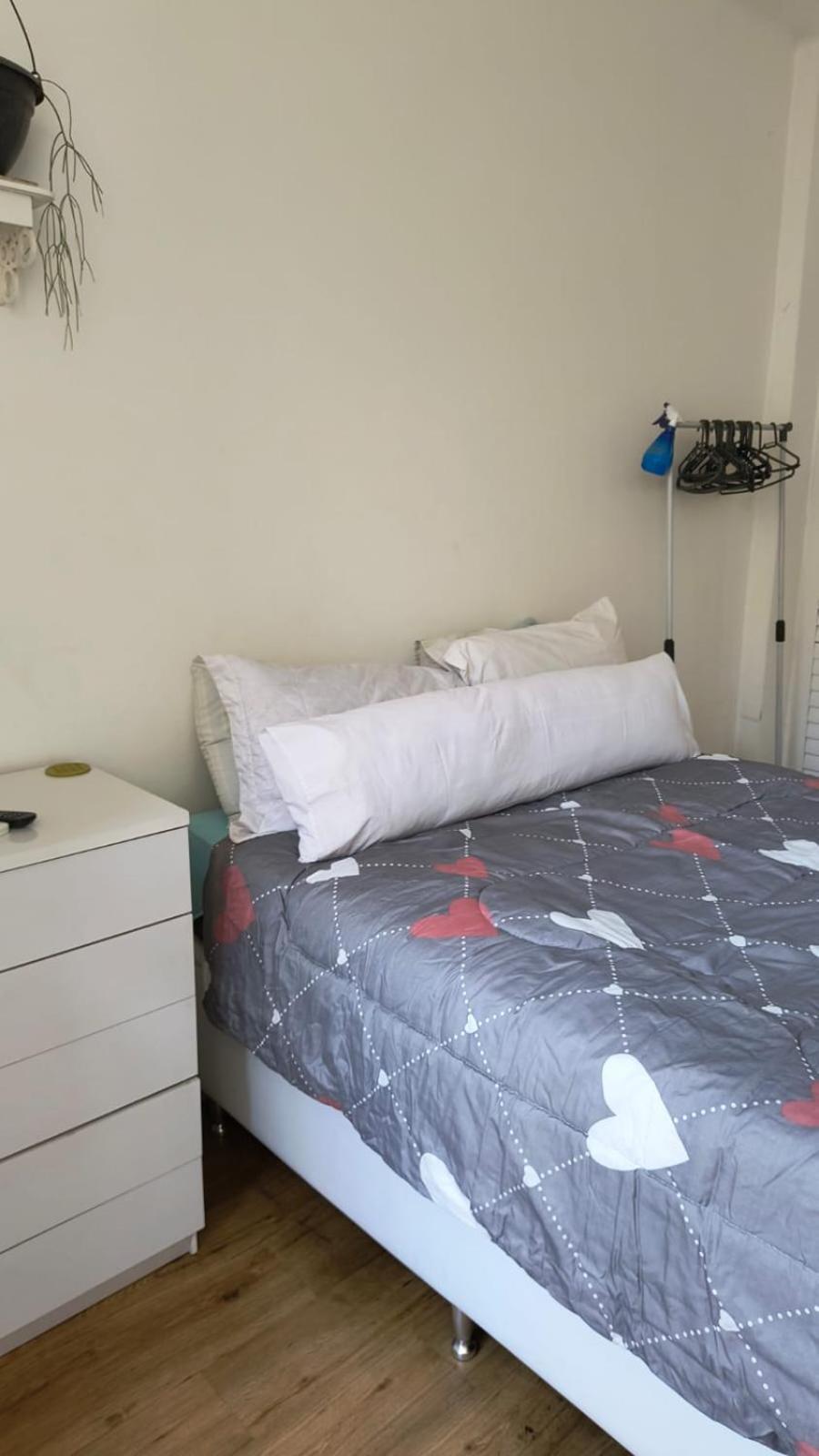 Copacabana Quadra Praia 里约热内卢 外观 照片