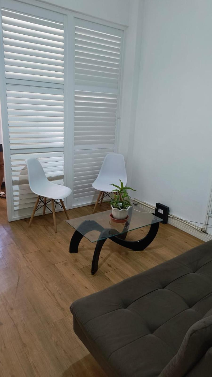 Copacabana Quadra Praia 里约热内卢 外观 照片